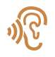 Willingness to Listen