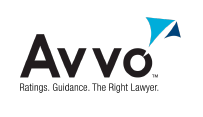 avvo lawyer