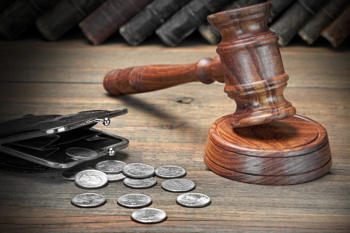 Low Cost Bankruptcy Information Utah Bankruptcy Attorneys